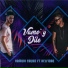 Hamudi Fawaz feat. Delfioro