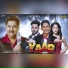 Kumar Sanu, Tushar Veram