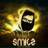 Snnile