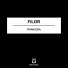 Filor