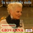 Giovanna feat. Stefano Mhanna
