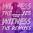 Jordan Feliz