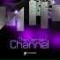 The Damian Channel