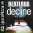 Beatloud