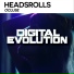 Headsrolls
