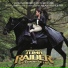 OST Lara Croft Tomb Raider