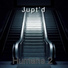 Jupt'd