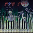 Mono Mojo