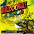DJ Monaking & Bzmr