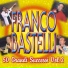 Franco Bastelli