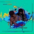 Dhat Gyal feat. Mr. Sean