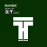 Fancybeat