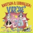 Knutsen & Ludvigsen