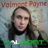 Valmont Payne