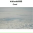 Altitude8868