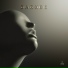 Darkon