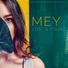 Mey