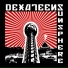 Dexateens
