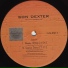 Son Dexter feat. Larry Heard