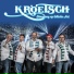 Kröetsch