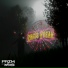 PRZM feat. INF1N1TE