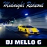 DJ Mello G