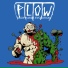 Plow