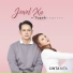 Jewel Xu feat. Teguh Vagetoz
