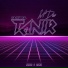 Tanir feat Mdee