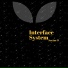 Interface System