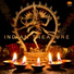 Tranquility Spa Universe