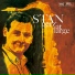 Stan Getz