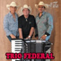 Trio Federal