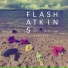 Flash Atkins