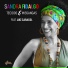 Sandra Fidalgo feat. Luiz Caracol