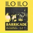 ilo ilo