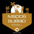 MSdoS & Subsid