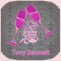 Tony Bennett
