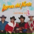 Los Leones Del Norte