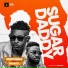 BISHOPSWAGG feat. magnito