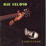Rui Veloso