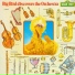 Big Bird, Les Girls, Mr. Maestro