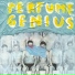 Perfume Genius