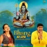 Vijay Pandit Bhardwaj, Priyanka Malra