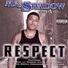 Mr. Lil One fea. Don Cisco, SAD, Patron