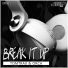 04. Tomtrax & Orca, Tomtrax & Orca & Thomas Pautz