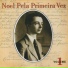 Paulo Netto de Freitas
