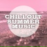Chill Zone
