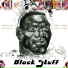 Grindstone, Bomani Armah