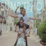 Sumritphol